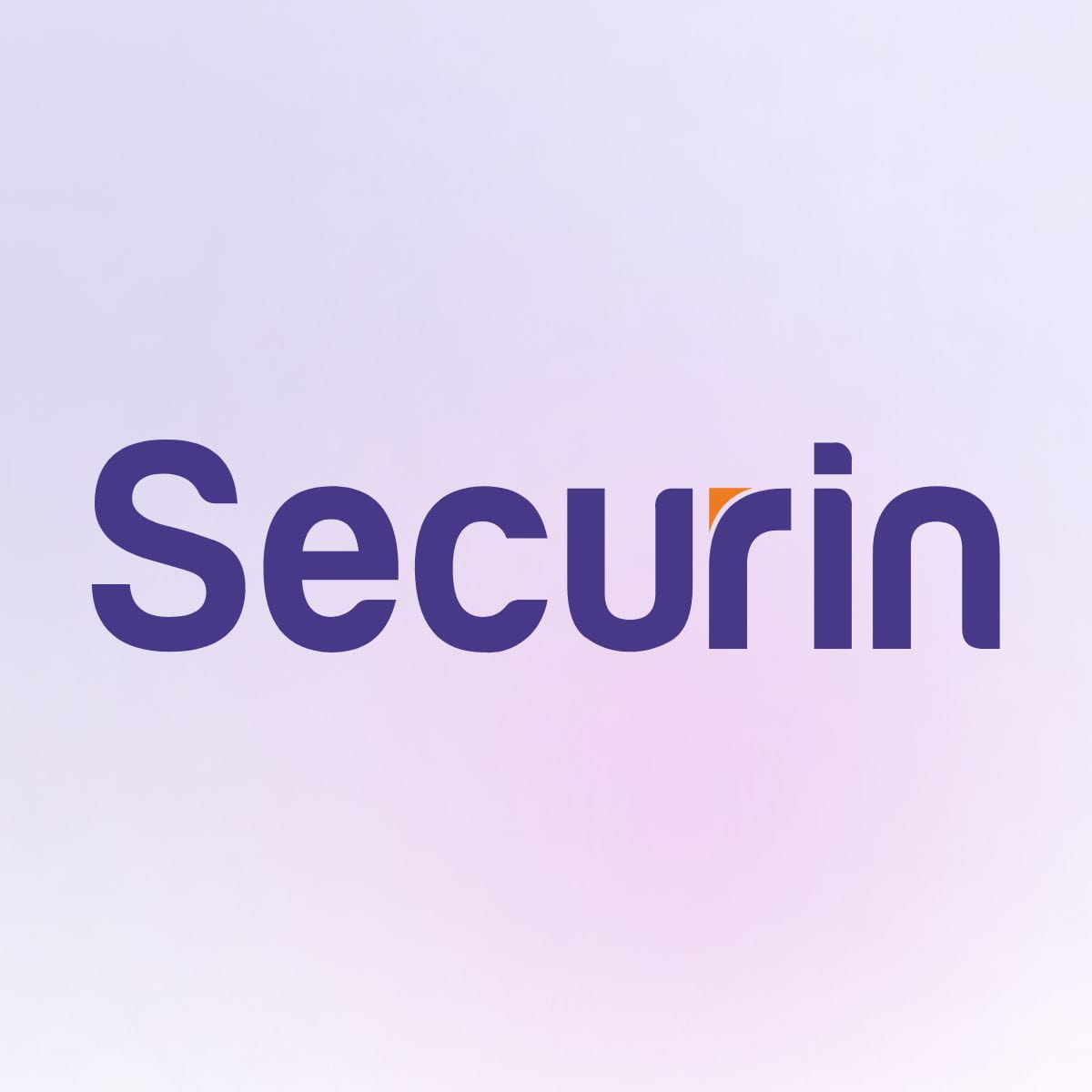 Securin Labs cover picture