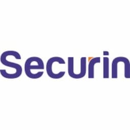 Securin Labs