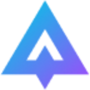 Applore Technologies Pvt Ltd logo