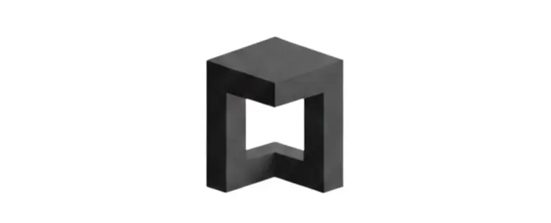 iteration67's logo