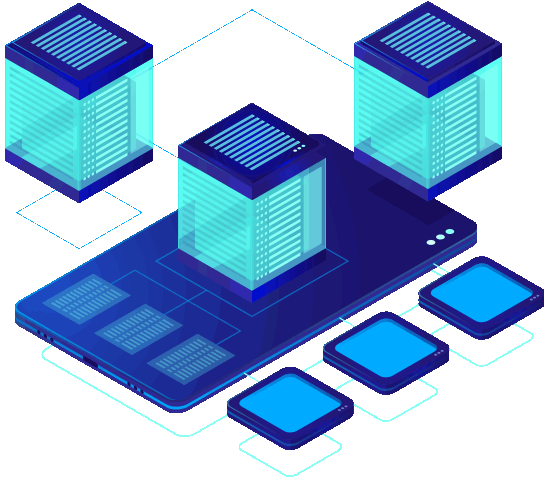 cloud patrons info solutions cover picture
