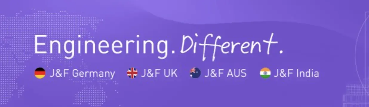 J&F cover picture