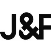 JF logo