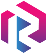 Rayhawks Technology logo