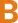 Baxture Technologies
