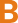 Baxture Technologies's logo