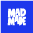MadMade logo