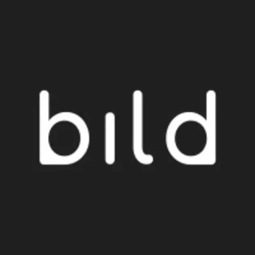Bild's logo