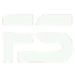 funding sathi logo
