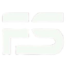 funding sathi's logo