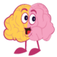 Tickle Right Eduventures's logo
