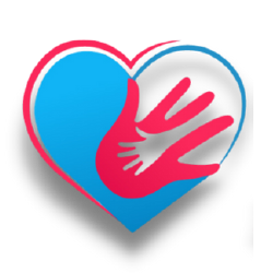 Together Light logo