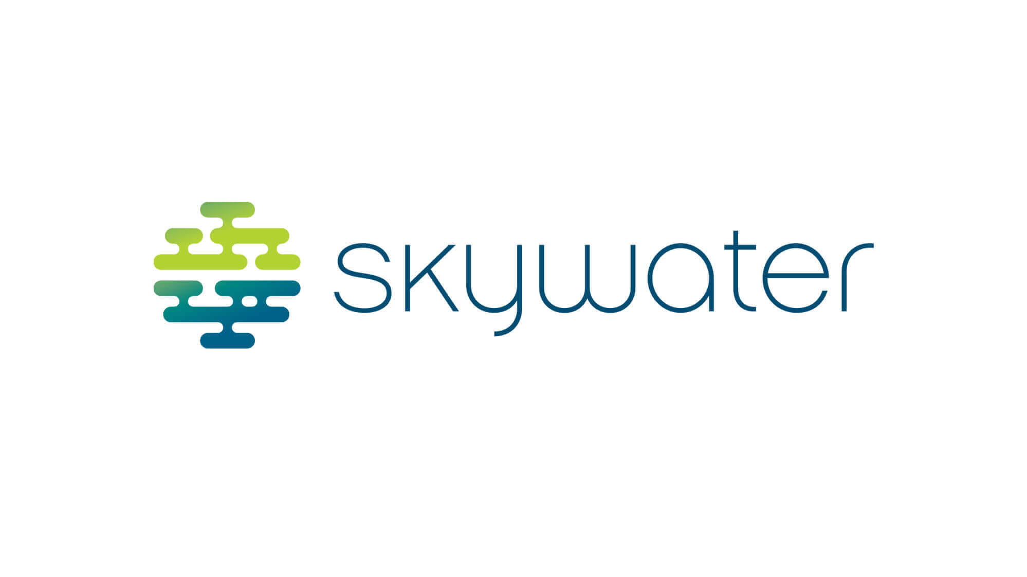 SkyWater Technology cover picture