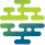 SkyWater Technology logo