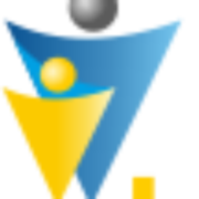 Jobzkart HR Services logo