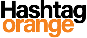 Hashtag Orange Advertising Private Limited cover picture
