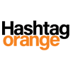 Hashtag Orange Advertising Private Limited logo
