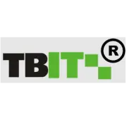 TECHBUDDIES IT SERVICES PVT LTD logo