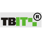 TECHBUDDIES IT SERVICES PVT LTD's logo