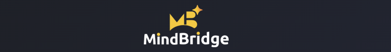 MindBridge cover picture