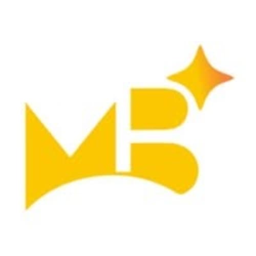 MindBridge's logo