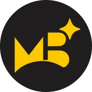 MindBridge's logo