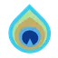 Essway logo