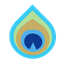 Essway's logo