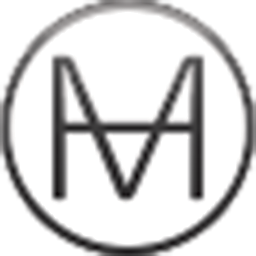 Harsh Mann Luxury Consultancy logo