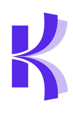 kitab pvt ltd logo