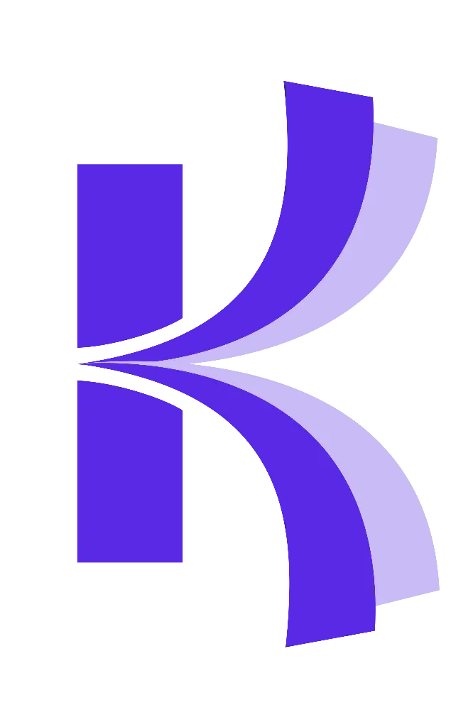 kitab pvt ltd's logo