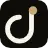 Juliet AI, Inc.