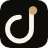 Juliet AI, Inc.'s logo