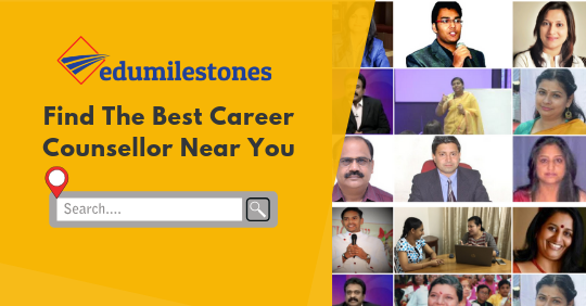 Edumilestones cover picture