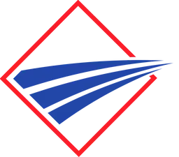 Edumilestones logo