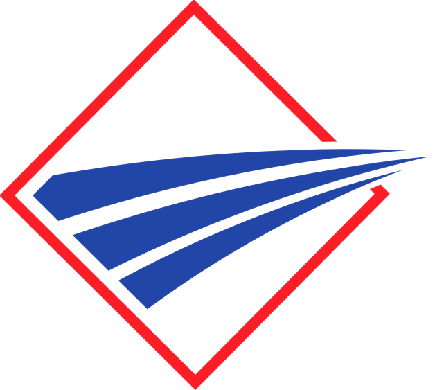 Edumilestones's logo