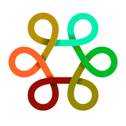 Blen Digitals logo