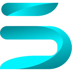 Spotmies LLP