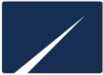 lancesoft ind logo