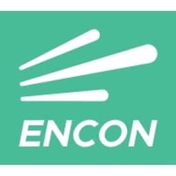 Encon Group of Companies