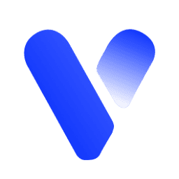 Vishwa AI logo