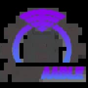 Fleetable logo