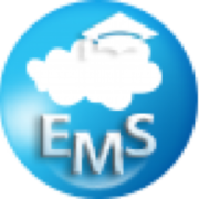httpswwwicloudemscom's logo