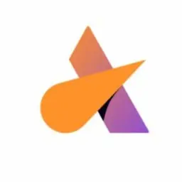 Airowire logo