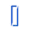 Iitil's logo
