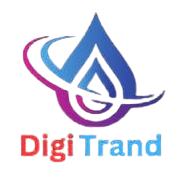 DigiTrand Power Energy Private Limited cover picture