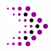 Firstwave Technology Pvt Ltd's logo