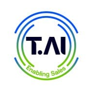 Transientai's logo