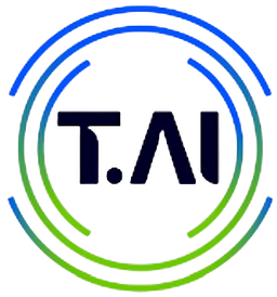 Transientai logo