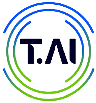 Transientai's logo